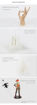 Imagen de Impresora 3D Creality Ender 3