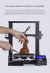 Imagen de Impresora 3D Creality Ender 3