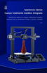 Imagen de Impresora 3D Creality Ender 3 V2