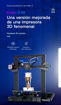 Imagen de Impresora 3D Creality Ender 3 V2