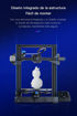Imagen de Impresora 3D Creality Ender 3 V2