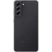 Imagen de Samsung Galaxy S21 FE 5G