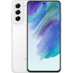 Imagen de Samsung Galaxy S21 FE 5G