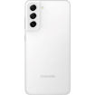 Imagen de Samsung Galaxy S21 FE 5G