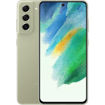 Imagen de Samsung Galaxy S21 FE 5G