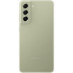 Imagen de Samsung Galaxy S21 FE 5G
