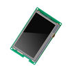 Imagen de Pantalla Táctil para Creality Ender 7