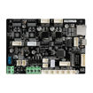 Imagen de Placa Madre Motherboard para Creality Ender 7