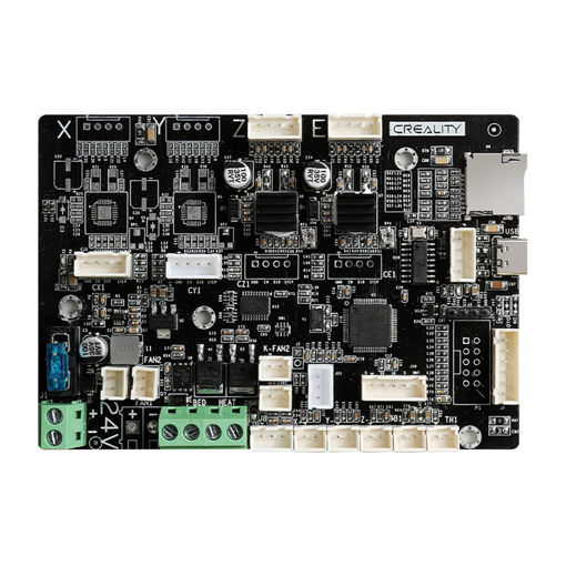 Imagen de Placa Madre Motherboard para Creality Ender 7