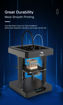 Imagen de Placa Madre Motherboard para Creality Ender 7