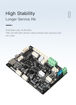Imagen de Placa Madre Motherboard para Creality Ender 7
