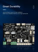Imagen de Placa Madre Motherboard para Creality Ender 7