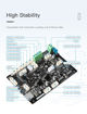 Imagen de Placa Madre Motherboard para Creality Ender 7