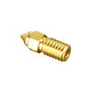 Imagen de Boquilla Nozzle M6 0.4mm para Creality Ender 3 V3 SE, Ender 5 S1, Ender 7