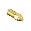 Imagen de Boquilla Nozzle M6 0.4mm para Creality Ender 3 V3 SE, Ender 5 S1, Ender 7