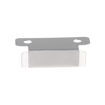 Imagen de Kit de 4 abrazaderas para cama caliente Creality