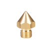 Imagen de Boquilla Nozzle 0.4mm para Creality CR-10S Pro
