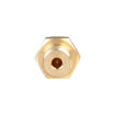 Imagen de Boquilla Nozzle 0.4mm para Creality CR-10S Pro