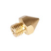 Imagen de Boquilla Nozzle 0.4mm para Creality CR-10S Pro