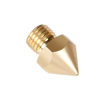 Imagen de Boquilla Nozzle 0.4mm para Creality CR-10S Pro