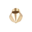 Imagen de Boquilla Nozzle 0.4mm para Creality CR-10S Pro