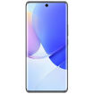 Imagen de Huawei Nova 9