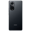 Imagen de Huawei Nova 9