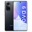 Imagen de Huawei Nova 9