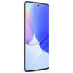 Imagen de Huawei Nova 9