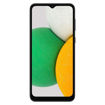 Imagen de Samsung Galaxy A03 Core + Estuche de Regalo