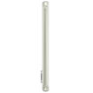 Imagen de Clear Standing Cover S21 FE Original Samsung