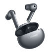Imagen de Auriculares Bluetooth Huawei Freebuds 4i