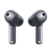 Imagen de Auriculares Bluetooth Huawei Freebuds 4i