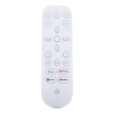 Imagen de Control Remoto Multimedia PlayStation 5 PS5