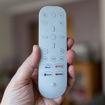 Imagen de Control Remoto Multimedia PlayStation 5 PS5