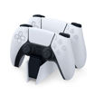 Imagen de Cargador Joystick PS5 DualSense PlayStation 5 Original