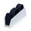 Imagen de Cargador Joystick PS5 DualSense PlayStation 5 Original