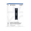 Imagen de Cargador Joystick PS5 DualSense PlayStation 5 Original
