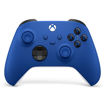 Imagen de Joystick Control Inalambrico Xbox Series X/S, Xbox One, PC