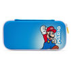 Imagen de Estuche Nintendo Switch, Switch Lite, Switch OLED