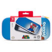 Imagen de Estuche Nintendo Switch, Switch Lite, Switch OLED