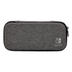 Imagen de Estuche Nintendo Switch, Switch Lite, Switch OLED