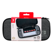 Imagen de Estuche Nintendo Switch, Switch Lite, Switch OLED