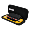 Imagen de Estuche Nintendo Switch, Switch Lite, Switch OLED