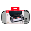 Imagen de Estuche Nintendo Switch, Switch Lite, Switch OLED