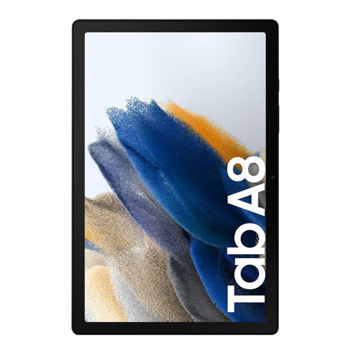 Imagen de Tablet Samsung Galaxy Tab A8 10.5' X200 WIFI 32/3GB