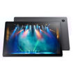Imagen de Tablet Samsung Galaxy Tab A8 10.5' X200 WIFI 32/3GB