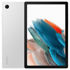 Imagen de Tablet Samsung Galaxy Tab A8 10.5' X200 WIFI 32/3GB