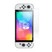 Imagen de Vidrio Templado Nintendo Switch OLED