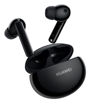 Imagen de Auriculares Bluetooth Huawei Freebuds 4i